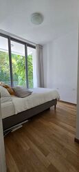 Marina Collection (D4), Condominium #463610051